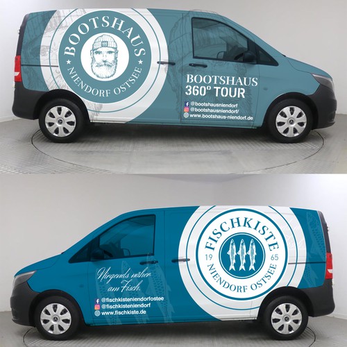  contest entry by Creativity symbol