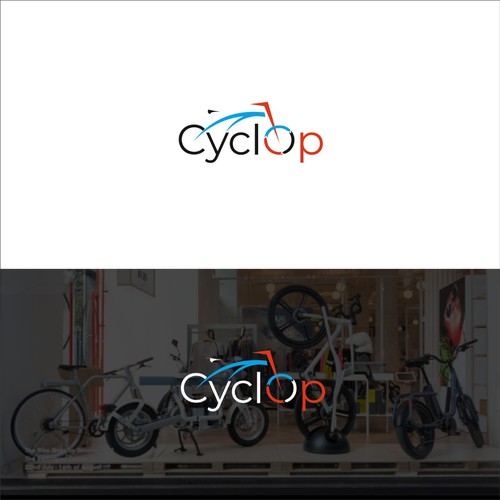 Logo & brand identity pack contest entry by AkGraphicsSolutions