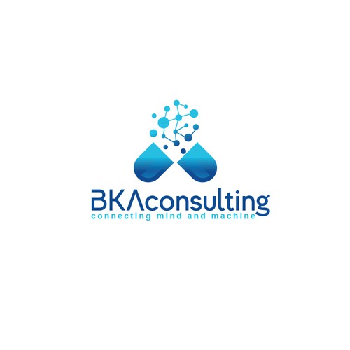  contest entry by Creativediot