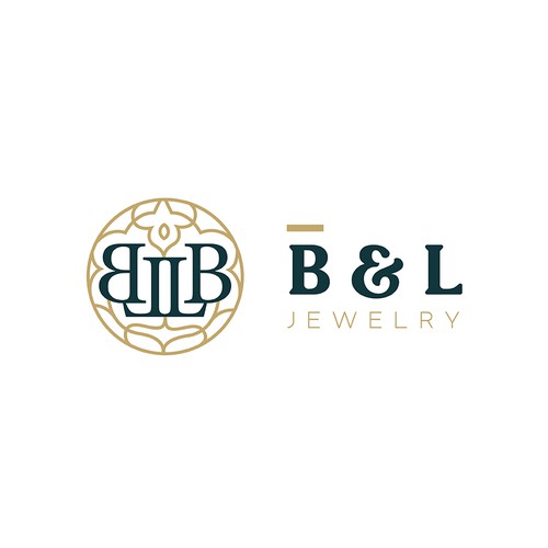 Design di B&L Jewelry di Prithivi Das