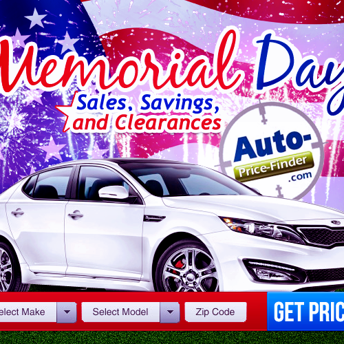 New banner ad wanted for Fun Automotive Company Design by Amar Abaz