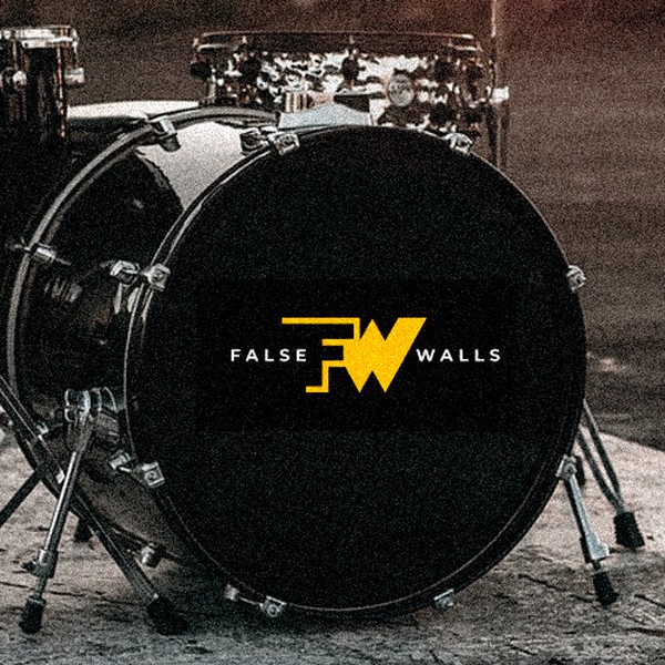 Design by Viktor™ titled "false walls"