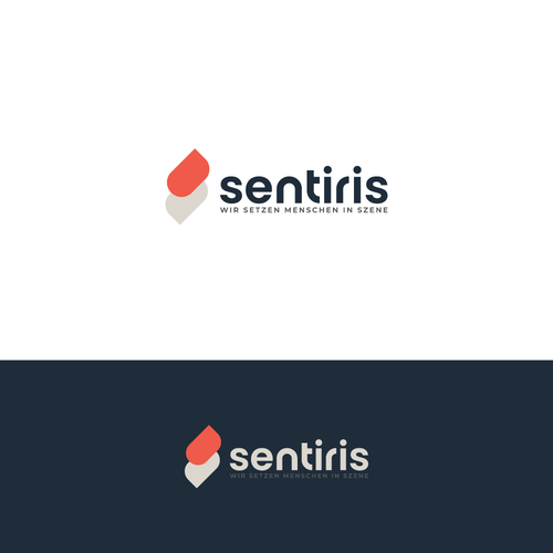 Logo design contest entry by A.Aliye