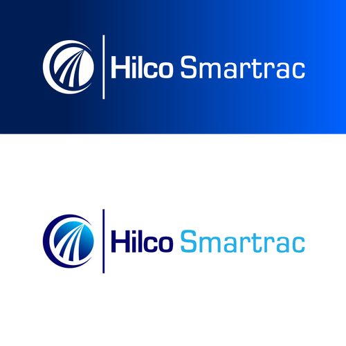 Hilco Smartrac Design by _ANNIE_