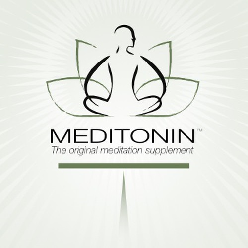 Mindfulness Products needs a new product label デザイン by epokope