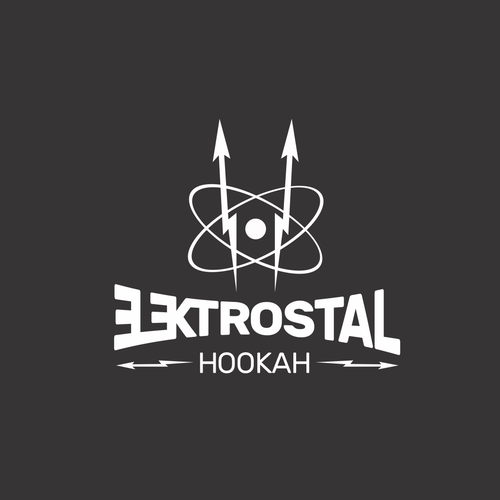 Proposta di design per un contest della categoria Logo e social media realizzata da BRUKVAR