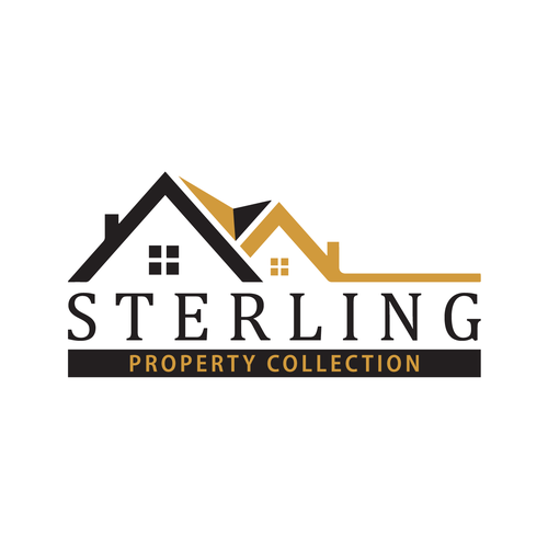 Sterling Property Collection Design by Yasir (Designer)