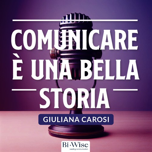 Podcast propuesta en el concurso por capulagå™