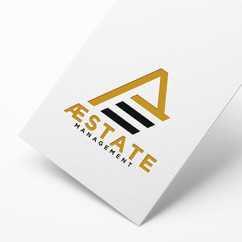 Logo design contest entry by Tktdw!