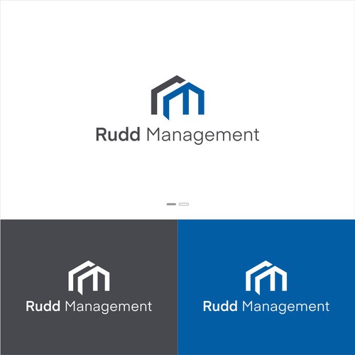 NYC Based Property Management Firm in Need of Refresh Diseño de Chris Bumstead