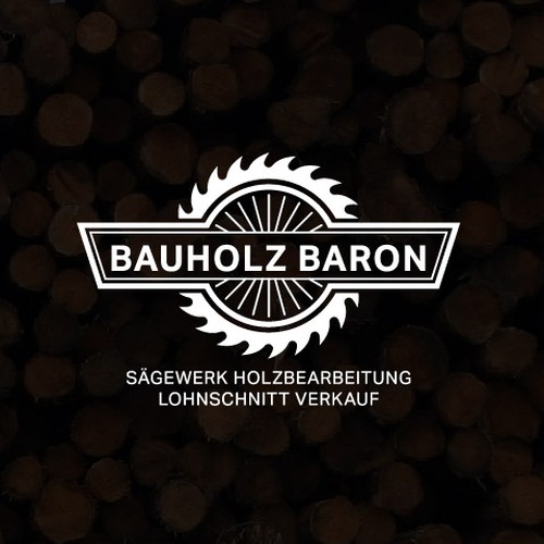 Logotipos propuesta en el concurso por Victory Studio