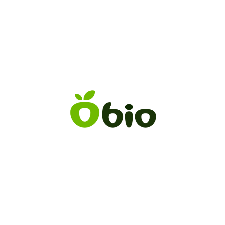 Biofuel Logos - Free Biofuel Logo Ideas, Design & Templates