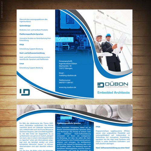  contest entry by Priyo