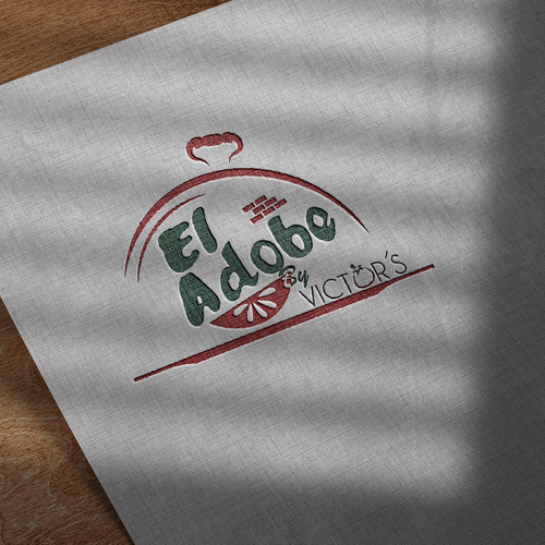 New Restaurant Logo from 2 current logos Design by Alexa Hovi