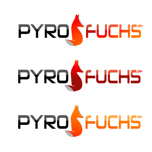 Logo design contest entry by Kempo24™