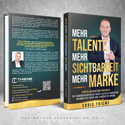 Portada propuesta en el concurso por Sam Arts✮⋆˙