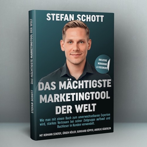 Book cover contest entry by aikaterini