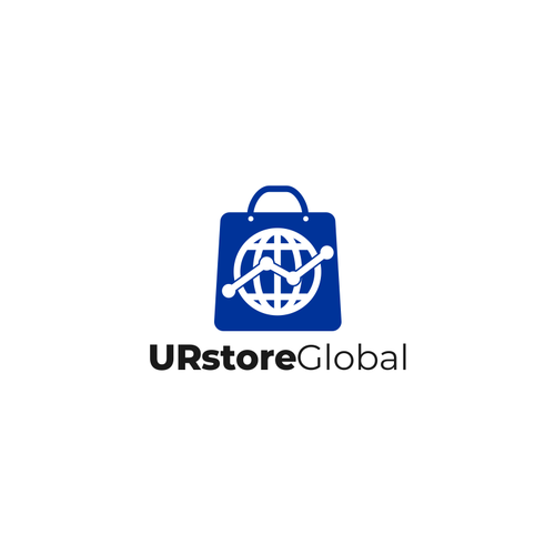 URstore Global Design by Checkmates