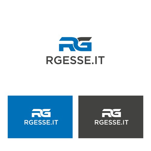 Proposta di design per un contest della categoria Logo realizzata da dot plus