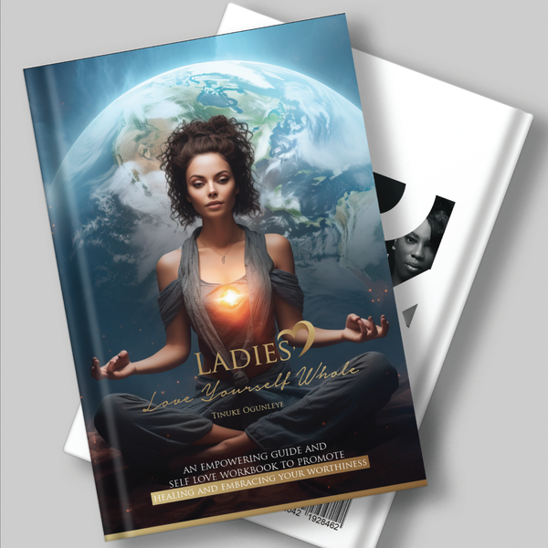 Design by NOSHA bizsol titled "book cover "