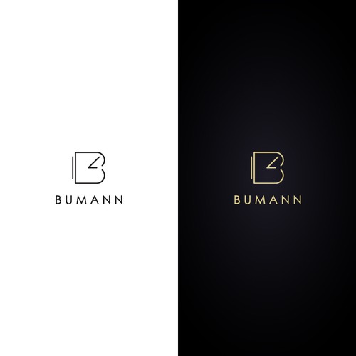  contest entry by perooo777