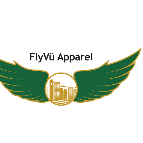 Logo design contest entry by QPRO