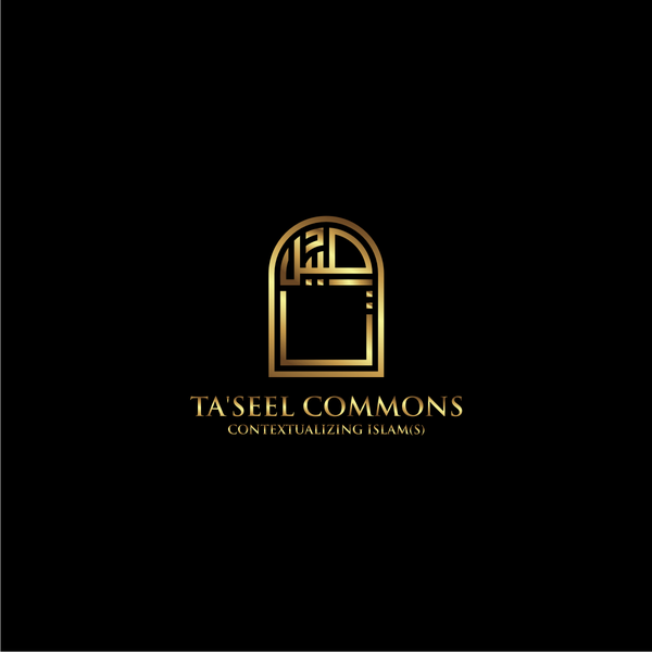 Design by tango* titled "TA'SEEL COMMONS"