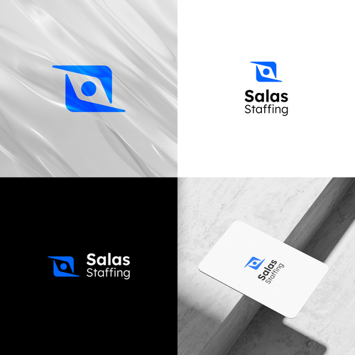 GUARANTEED MONEY - Logo Rebrand Design by Kreaton