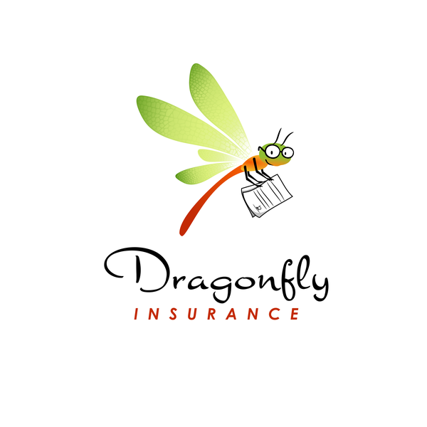 Dragonfly Insurance