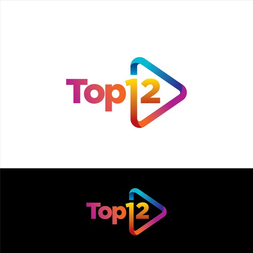 Create an Eye- Catching, Timeless and Unique Logo for a Youtube Channel! Design von JELOVE