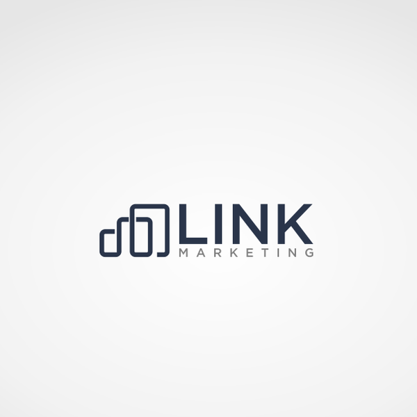 Design by Art-is-me™ titled "CHAIN CONCEPT FOR MARKETING BUSINESS"