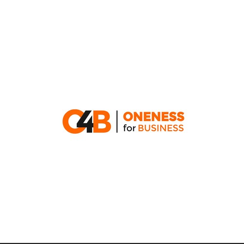  contest entry by toothless99