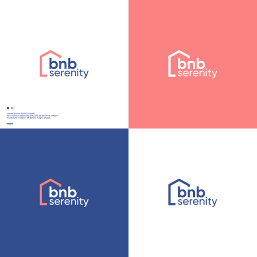 Logo design contest entry by em™