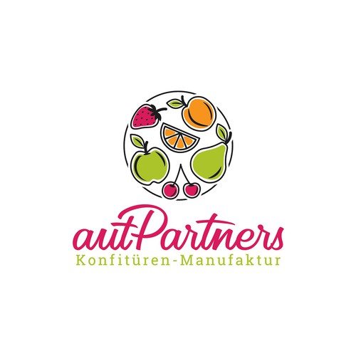 Logo design contest entry by fashionabledesigner