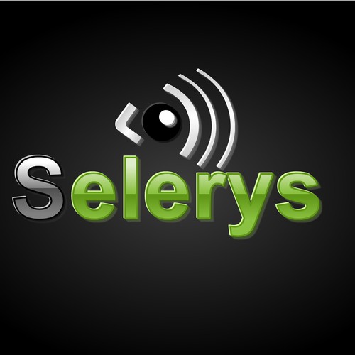  contest entry by mn4design