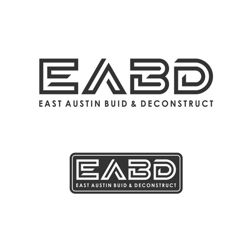 High construction company in Austin Texas Design by K∆L€4 cn