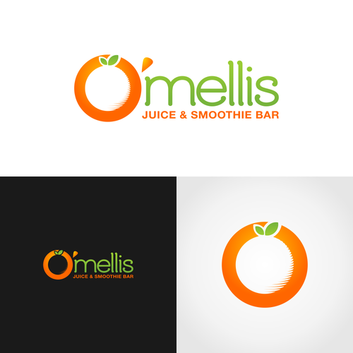 O´mellis Design by Dadi Duit™