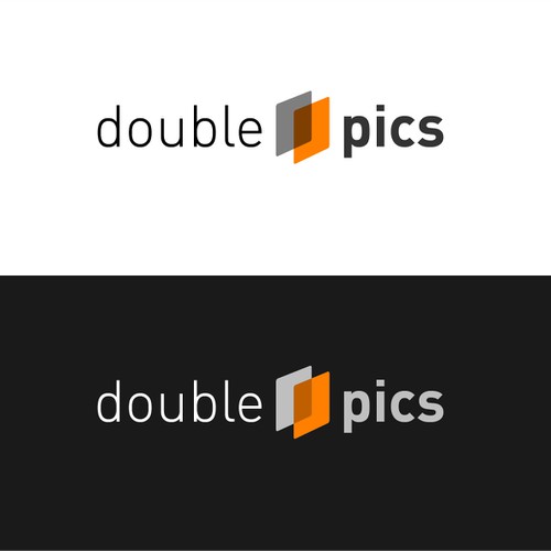 Logo design contest entry by Eve*