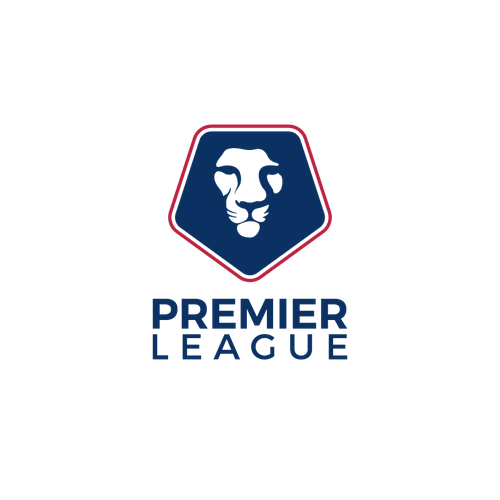 Community Contest | Create a new logo design for the English Premier League Design by Sasha_Designs