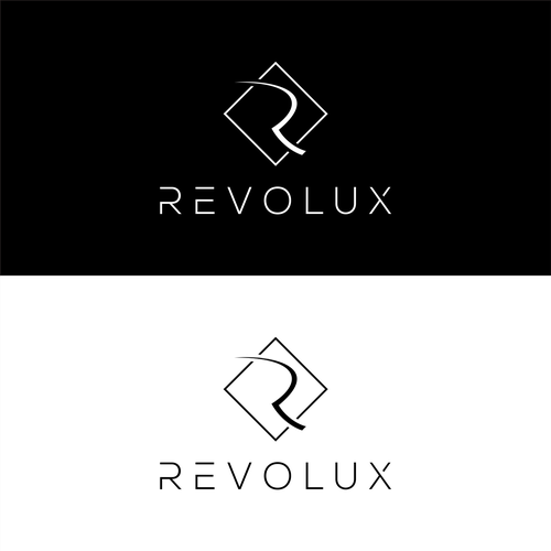 Design a recognizable National Product Brand logo. Design by zullucky