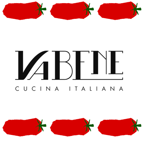 Logo design contest entry by denkil