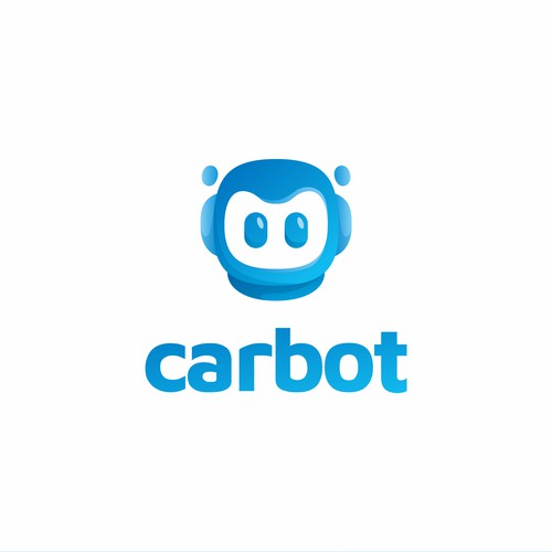 Carbot Design by Veeza_D