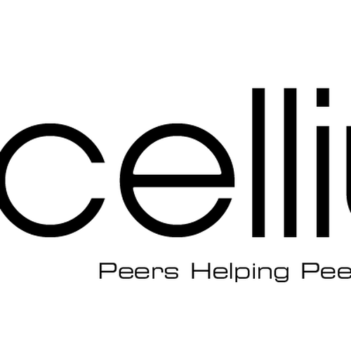 Design di Excellius - Logo needed di HappyDogDesigns