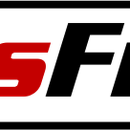 Create a logo for an Sports Memorabilia