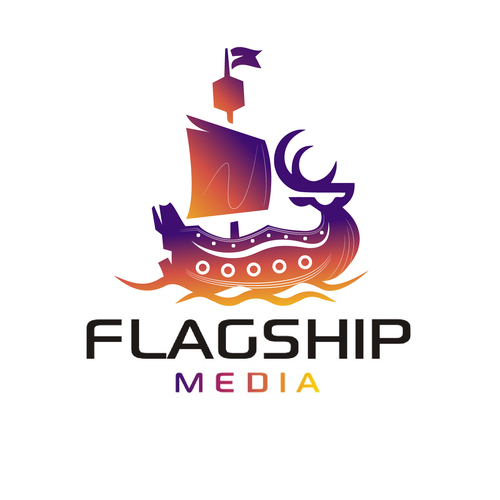 Proposta di design per un contest della categoria Logo realizzata da youness ™