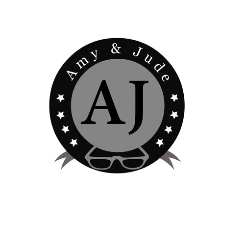 Logo design contest entry by mazbOOk