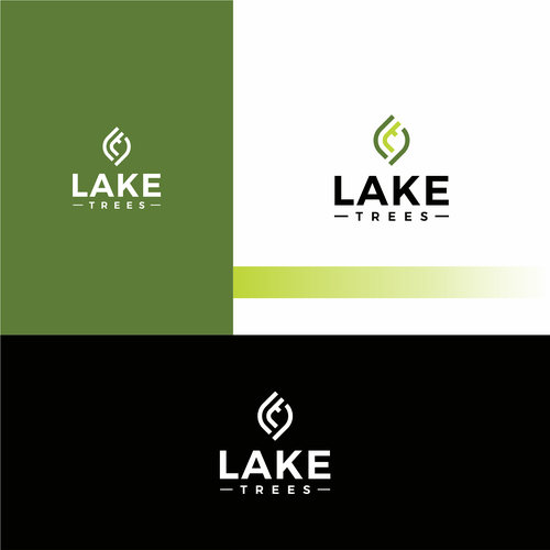 Create a cutting edge logo design that will keep our company at the top of the industry Diseño de GreatPen