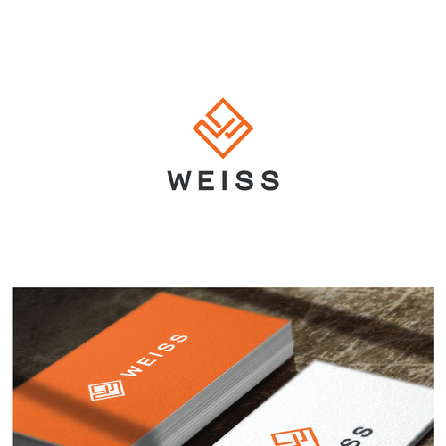  contest entry by Point.0