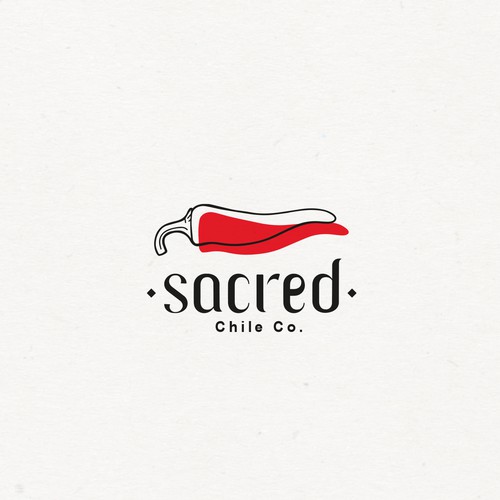 Design a UNIQUE & sacred spice brand - from New Mexico USA Design by Mariella83