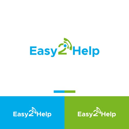  contest entry by NuriCreative